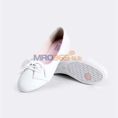 ���Z LR1113����͸���oʿЬ