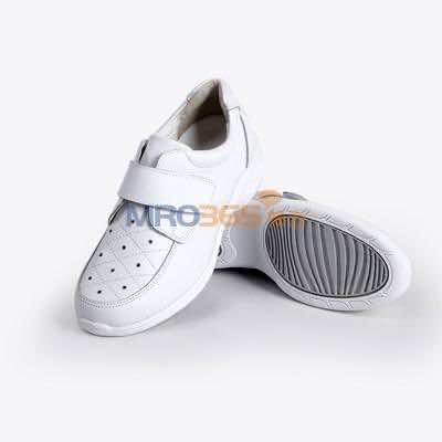 ���Z LR1201 �����p���o(h��)ʿЬ