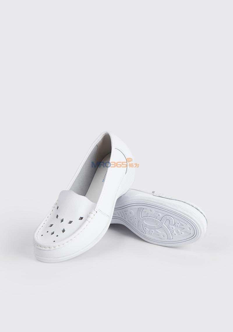 ���Z LR1203 ��������o(h��)ʿЬ