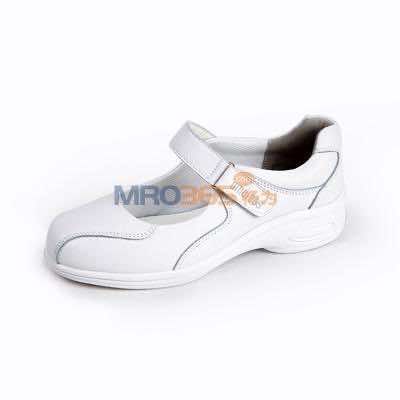 ���Z LR1102�����p���o(h��)ʿЬ