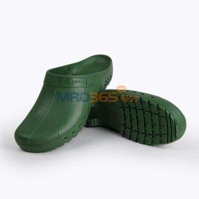 ���Z TPE1003-�Gɫ ����������Ь