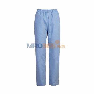 ���Z 09SS004 ���g(sh��)��-