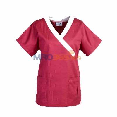 ���Z 09SS006-�tɫ ���g(sh��)��