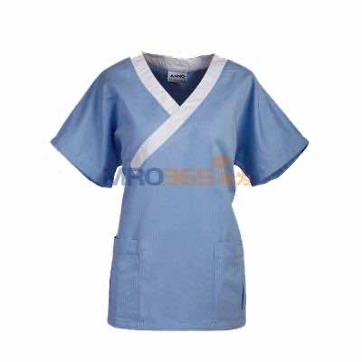 ���Z 09SS006-�{ɫ ���g(sh��)��