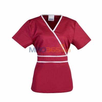 ���Z 09SS008 ���g(sh��)��