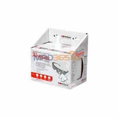 ��� 60200282  �RƬ�坍��