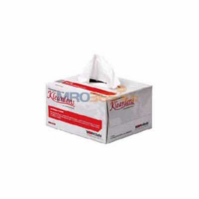 ��� 60200283   ���R��