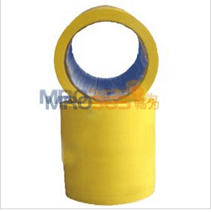 PA0101008 �����z��(�Sɫ10cm)|��ʾ�z��