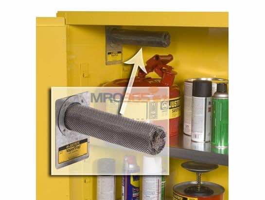 ��˹���� Justrite ������ˮ�y��(n��i)�w�^(gu��)�V�� 29916