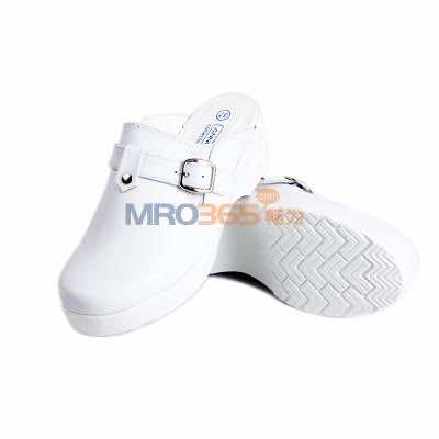 ���Z LP1112 �o(h��)ʿЬ