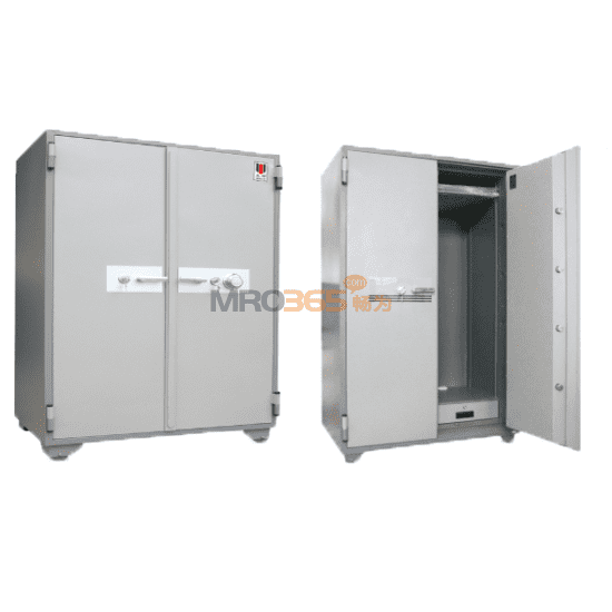 ����ZOYET���T(m��n)ʽ�����ļ��� - ZYDϵ��