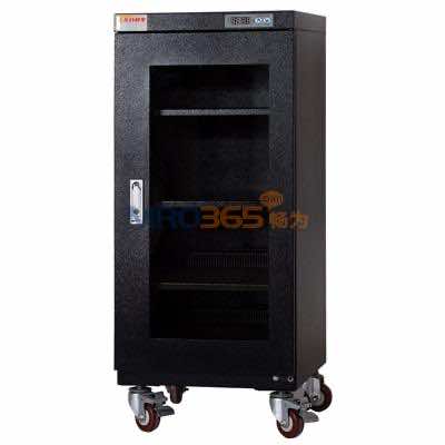  �a(ch��n)Ʒ���Q(ch��ng):����ZOYET��?d��)�?- ZYNMϵ��