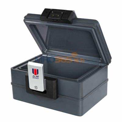 ����ZOYET�����ˮ���U�� - ����UL��ʽ�c��ʽϵ��