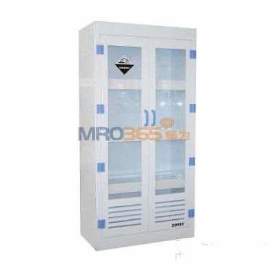 ����ZOYET PPˎƷ�� - ZYPMϵ��