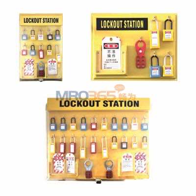 ����ZOYET ���I(y��)������ȫ�i|���i��ȫ�i�� - SF,LHϵ��