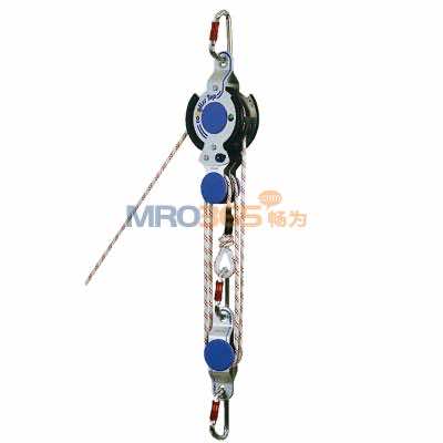 凱比特8902004 Rollgliss R350救援系統(tǒng)