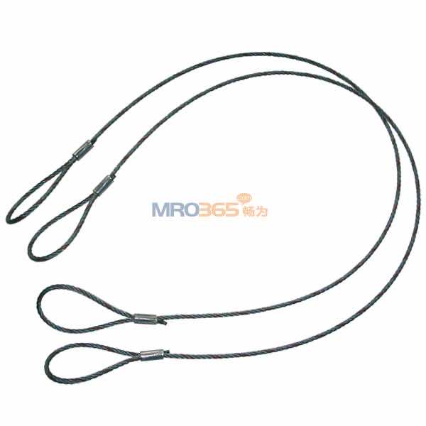 �_(d��)��̩Tractel ELINGUES���h(hu��n)