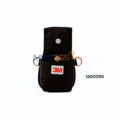 3M 1500095h(hun)