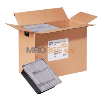 NewPig 2410PP-01ʢ©�бP