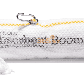 newpig紐匹格吸油帶BOM405