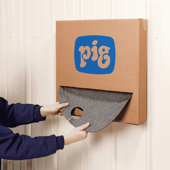 NewPigͰ����|MAT208