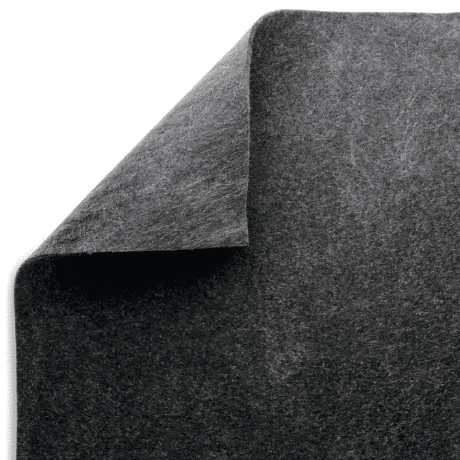 NewPig中型吸污毯