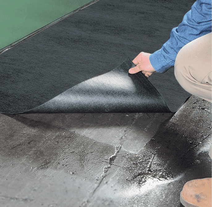 NewPig���I(y��)��Һ̺