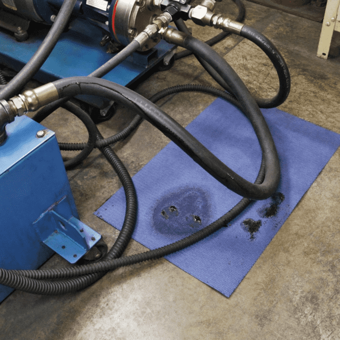 NewPig���W(xu��)��Һ�|