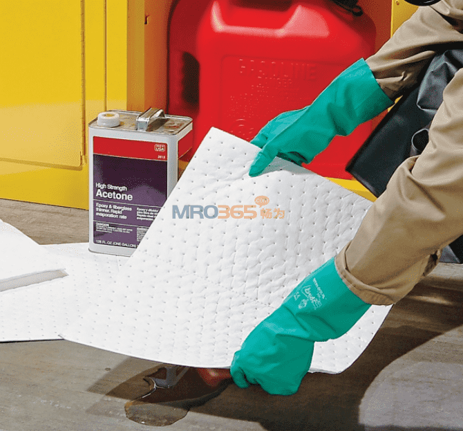 NewPig���o늻��W(xu��)���ۉ|MAT414