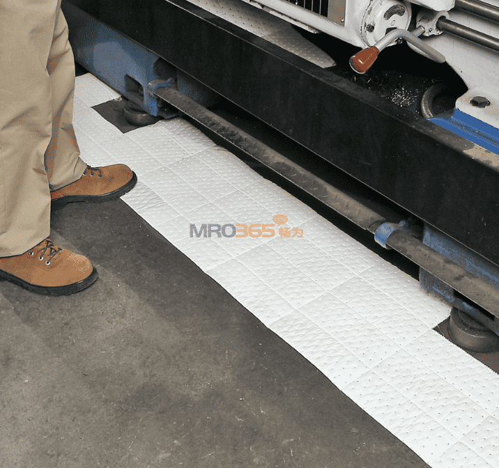 NewPig���b���;�