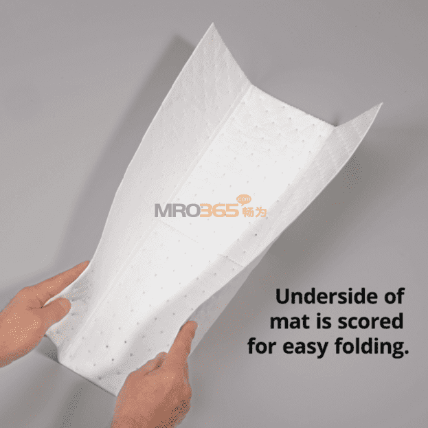 NewPig�ĺ�һ���͉|