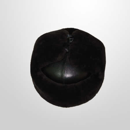 ����������ȫñ