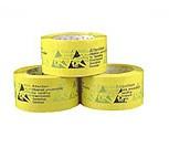 ���o늰��b�z��