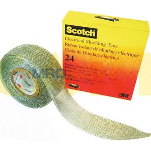 3M scotch 24���Ύ�