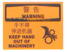 �ֲ������M(j��n)�C(j��)�������(bi��o)־|�����(bi��o)־