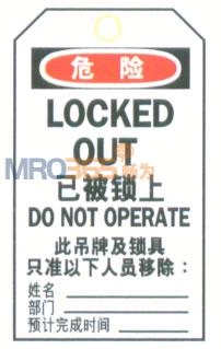 ��ȫ����-�ѱ��i��|�ѱ��i�Ϙ�(bi��o)�R(sh��)