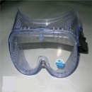 �����W����|���W���o���R