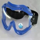 ��ȫ����|���o����