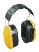 �^��ʽ��������