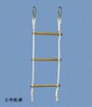 ����ܛ��