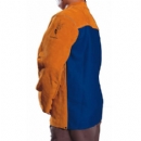 ����Ƥ����