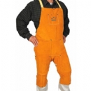 ���S���_��ȹ