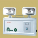 �p�^��������(y��ng)����MHZ2418A