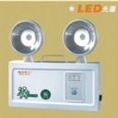 LED-ָʾHMZ1218|