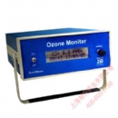 �������������xUV-100