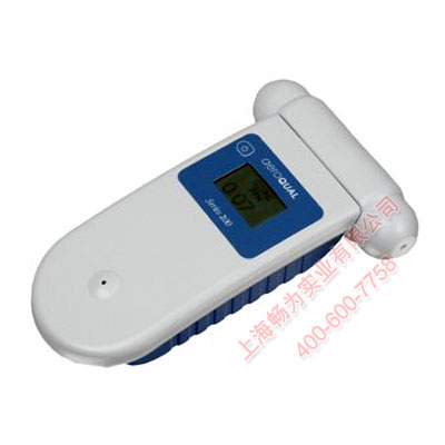 AEROQUAL 便攜式臭氧檢測(cè)儀