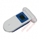 ��yʽ�����z�y(c��)�x200ϵ��200-O3