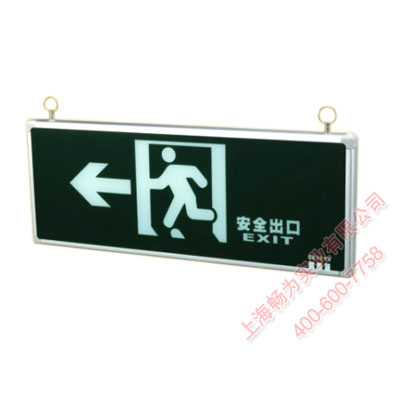 ������ȫ���ژ�(bi��o)־��MBZZ I 2RE06AAA