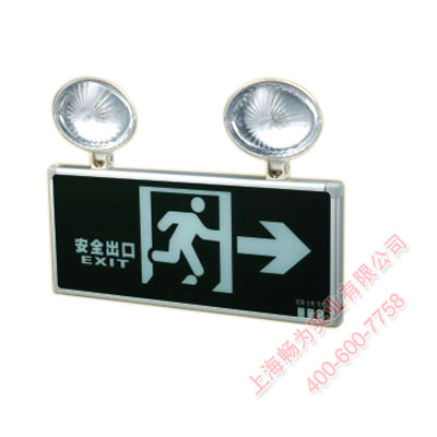 ������(y��ng)����(bi��o)־��MBZZ I 1LE06AAE