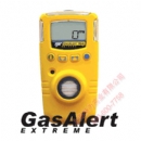 BW��yʽ����z�y(c��)�xBW2113